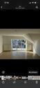 Foto - 2 Zimmer Dachgeschoßwohnung zur Miete in Arnsberg