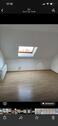 Foto - Dachgeschoßwohnung in Arnsberg zur Miete