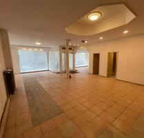 Gewerbeimmobilie, Ladenlokal, Büro Gewerbeobjekt - Duisburg Hamborn