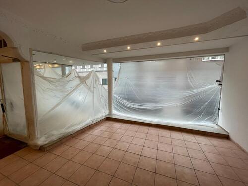 Foto - andere in Duisburg