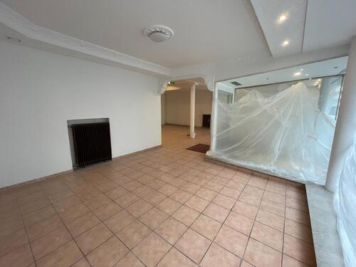 Foto - andere in Duisburg zur Miete