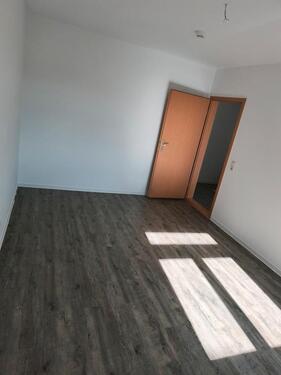 Foto - 3 Zimmer Etagenwohnung in Pirna