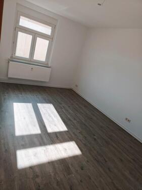 Foto - Etagenwohnung in Pirna zur Miete