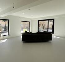 „Premiumlage im modernen Stadtquartier Karree – Ostermeierquartier, direkt am Donaumarkt“ - Regensburg Kumpfmühl