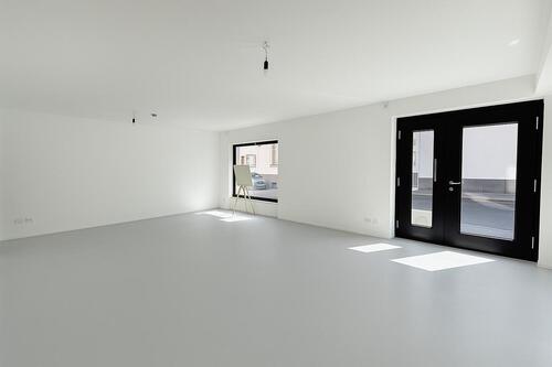 Foto - andere zur Miete in Regensburg