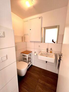 Foto - andere in Regensburg