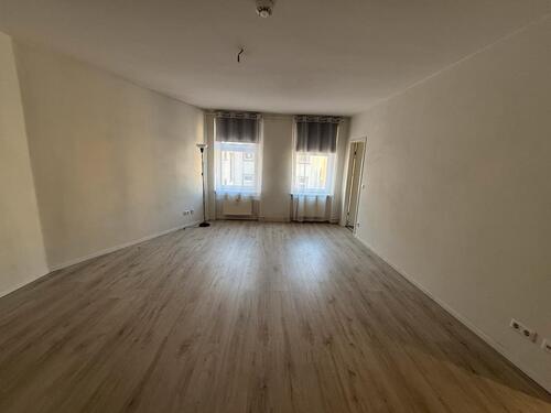 Foto - ****Zwischenmiete 10.03. - 25.04.26***