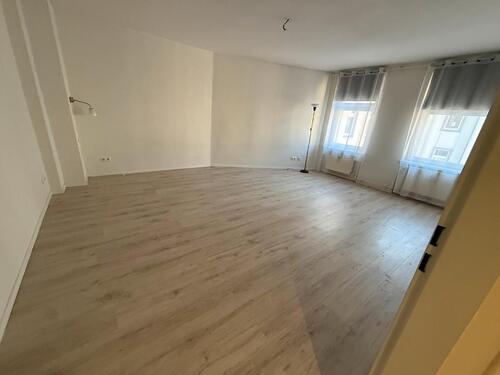 Foto - 1 Zimmer Etagenwohnung zur Miete in Berlin