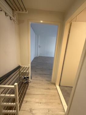 Foto - 1 Zimmer Etagenwohnung in Berlin