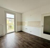 Kurzexposé 161605713 - 262,00&nbsp;EUR Kaltmiete, ca.&nbsp; 50,46&nbsp;m&sup2; in Plauen (PLZ: 08529) Alt Chrieschwitz