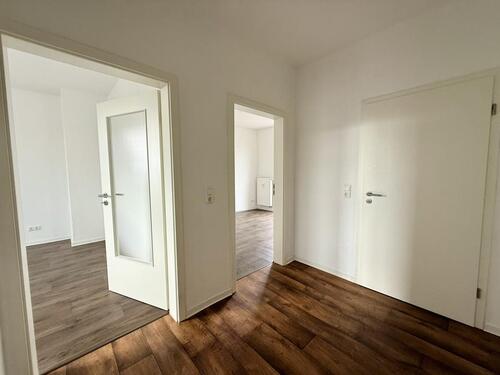 Foto - 2 Zimmer Etagenwohnung in Plauen