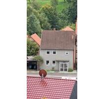 Großes Grundstück(930qm) - 98.000,00&nbsp;EUR Kaufpreis, ca.&nbsp; 130,00&nbsp;m&sup2; in Rosdorf (PLZ: 37124)