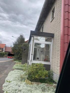 Foto - Einfamilienhaus zum Kaufen in Rosdorf