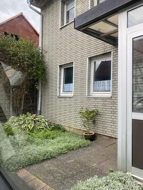 Foto - Einfamilienhaus in Rosdorf