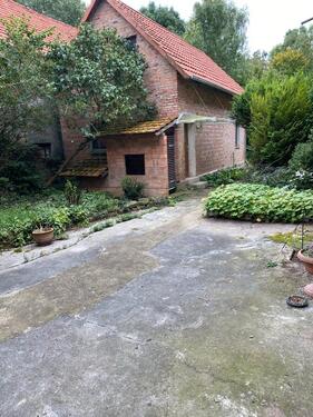 Foto - Einfamilienhaus in Rosdorf zum Kaufen