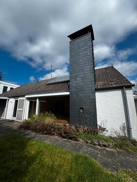 Foto - 4 Zimmer Bungalow zum Kaufen in Braunschweig