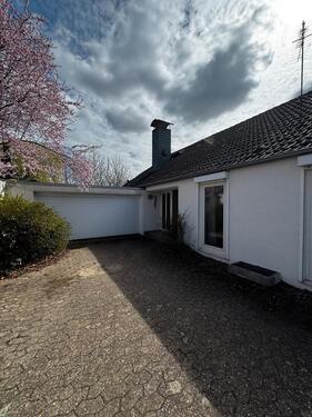 Foto - Bungalow in Braunschweig zum Kaufen