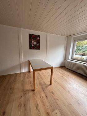 Foto - 10 Zimmer Mehrfamilienhaus, Wohnhaus in Weener