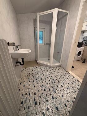 Foto - Mehrfamilienhaus, Wohnhaus in Weener zum Kaufen