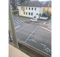 vermietete 2 Zimmer Wohnung Obertürkheim - Stuttgart Hedelfingen