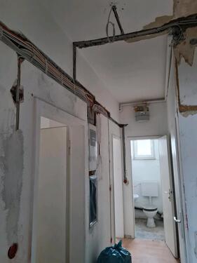 Foto - Etagenwohnung in Stuttgart zum Kaufen