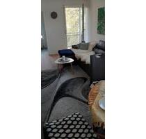 2-Zimmer Wohnung Balkon Stellplatz DD-Blasewitz möbliert - Dresden