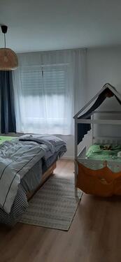 Foto - Etagenwohnung in Dresden zur Miete