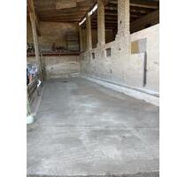 Stellplatz Pilligerheck - 60,00&nbsp;EUR Miete, in Treis-Karden (PLZ: 56253)