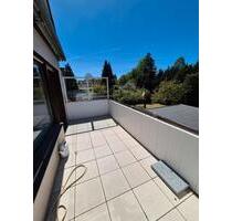 Wohnung 3ZKBB Bielefeld Gellershagen