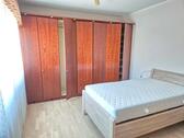 Foto - 3 Zimmer Etagenwohnung zur Miete in Bielefeld