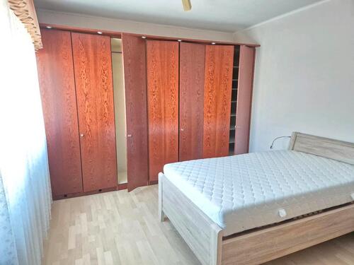 Foto - 3 Zimmer Etagenwohnung zur Miete in Bielefeld