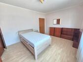 Foto - 3 Zimmer Etagenwohnung in Bielefeld