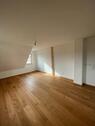 Foto - 3 Zimmer Dachgeschoßwohnung in Gunzenhausen