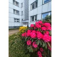 Wunderschöne 3 Zimmer Wohnung am Scharpenacken - Wuppertal Gemarkung Elberfeld