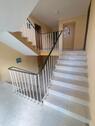 Foto - 3 Zimmer Erdgeschoßwohnung zur Miete in Wuppertal