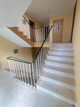 Foto - 3 Zimmer Erdgeschoßwohnung zur Miete in Wuppertal
