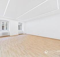 Ihr neuer Firmensitz in der Regensburger Altstadt – stilvoll, modern, repräsentativ