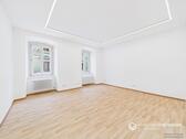 Foto - andere in Regensburg