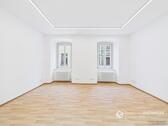 Foto - andere in Regensburg zur Miete