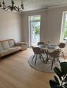 Foto - 2 Zimmer Etagenwohnung zur Miete in Wiesbaden