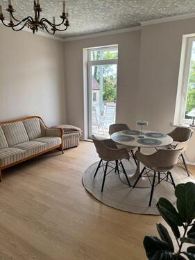 Foto - 2 Zimmer Etagenwohnung zur Miete in Wiesbaden