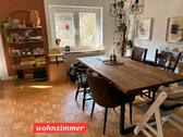 Foto - Dachgeschoss Wohnung - 750,00&nbsp;EUR Kaltmiete, ca.&nbsp; 105,00&nbsp;m&sup2;