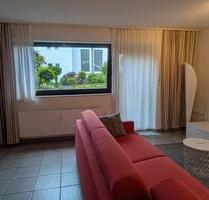1-Zimmer Wohnung in Bretten - 550,00&nbsp;EUR Kaltmiete, ca.&nbsp; 55,00&nbsp;m&sup2; in Bretten (PLZ: 75015)