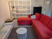 Foto - 1 Zimmer Etagenwohnung zur Miete in Bretten