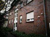 Foto - 4 Zimmer Etagenwohnung zum Kaufen in Moers