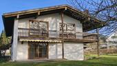 Foto - 5 Zimmer Einfamilienhaus in Weiler-Simmerberg
