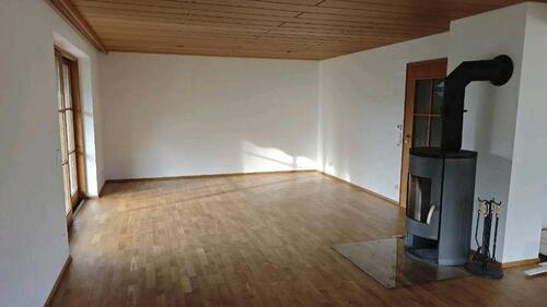 Foto - Einfamilienhaus in Weiler-Simmerberg zum Kaufen