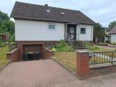 Foto - 3 Zimmer Einfamilienhaus zum Kaufen in Bevern