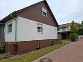 Foto - Einfamilienhaus in Bevern zum Kaufen