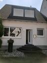Foto - ein Reihenhaus - 650.000,00&nbsp;EUR Kaufpreis, ca.&nbsp; 147,00&nbsp;m&sup2;
